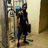 rendread123